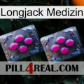 Longjack Medicine 01